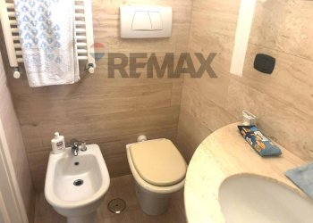 Bagno - Casa indipendente VIA PORTA ANTICA
 
18, Trani - foto 25