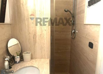 Bagno - Casa indipendente VIA PORTA ANTICA
 
18, Trani - foto 26