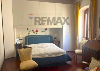 Camera / camera da letto - Casa indipendente VIA PORTA ANTICA
 
18, Trani - foto 30