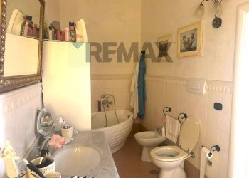 Bagno - Casa indipendente VIA PORTA ANTICA
 
18, Trani - foto 34