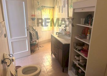 Bagno - Casa indipendente VIA PORTA ANTICA
 
18, Trani - foto 35