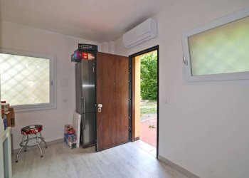 Studio - Quadrilocale via Olmetola, 82, Bologna (zona Borgo Panigale) - foto 39