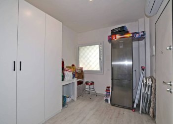 Studio - Quadrilocale via Olmetola, 82, Bologna (zona Borgo Panigale) - foto 40