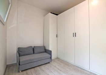 Studio - Quadrilocale via Olmetola, 82, Bologna (zona Borgo Panigale) - foto 41