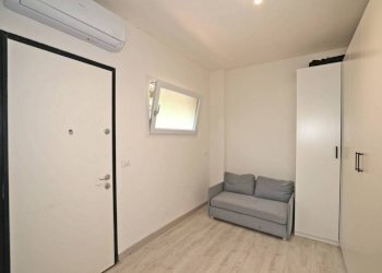 Studio - Quadrilocale via Olmetola, 82, Bologna (zona Borgo Panigale) - foto 42