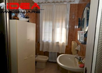Bagno - Quadrilocale via Biagio Pascal, Modena - foto 9