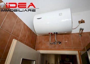 Bagno - Quadrilocale via Biagio Pascal, Modena - foto 11
