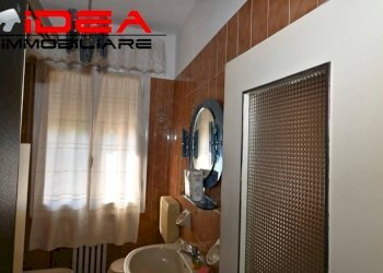 Bagno - Quadrilocale via Biagio Pascal, Modena - foto 12