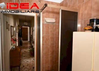 Bagno - Quadrilocale via Biagio Pascal, Modena - foto 10
