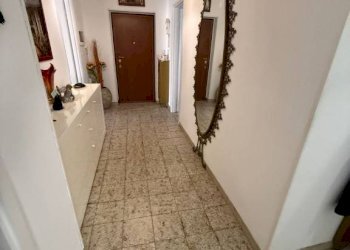 Corridoio - Appartamento piazza Conti di Rebaudengo, 3/25, Torino (zona Rebaudengo) - foto 22