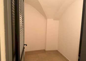 Cantina - Quadrilocale via Massimo d'Azeglio, Bologna (zona Costa Saragozza) - foto 17