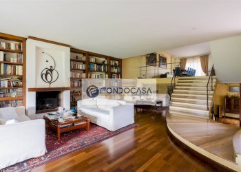 Foto 1 - Villa Via Giovan Leonardo Marugi
 
38, Lecce - photo 1