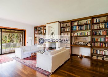 Foto 2 - Villa Via Giovan Leonardo Marugi
 
38, Lecce - photo 2