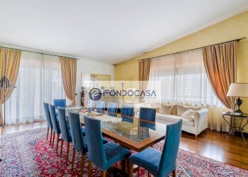 Foto 4 - Villa Via Giovan Leonardo Marugi
 
38, Lecce - photo 4