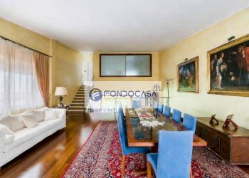 Foto 5 - Villa Via Giovan Leonardo Marugi
 
38, Lecce - photo 5