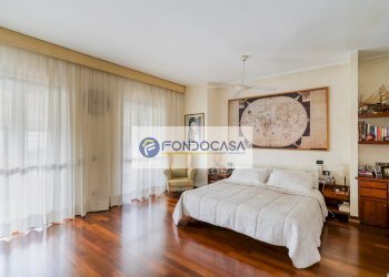Foto 6 - Villa Via Giovan Leonardo Marugi
 
38, Lecce - photo 6
