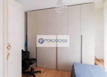 Foto 8 - Villa Via Giovan Leonardo Marugi
 
38, Lecce - photo 8