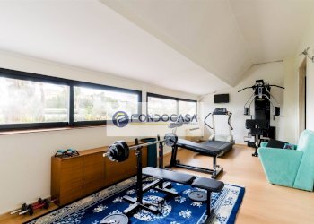 Foto 9 - Villa Via Giovan Leonardo Marugi
 
38, Lecce - photo 9