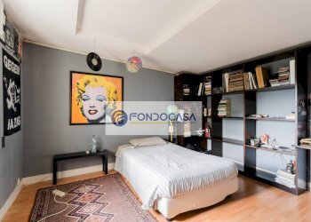 Foto 12 - Villa Via Giovan Leonardo Marugi
 
38, Lecce - photo 12