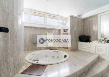 Foto 13 - Villa Via Giovan Leonardo Marugi
 
38, Lecce - photo 13