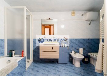Foto 15 - Villa Via Giovan Leonardo Marugi
 
38, Lecce - photo 15