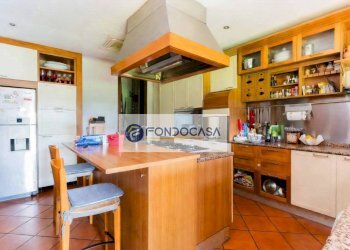 Foto 18 - Villa Via Giovan Leonardo Marugi
 
38, Lecce - photo 18