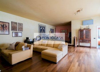 Foto 19 - Villa Via Giovan Leonardo Marugi
 
38, Lecce - photo 19