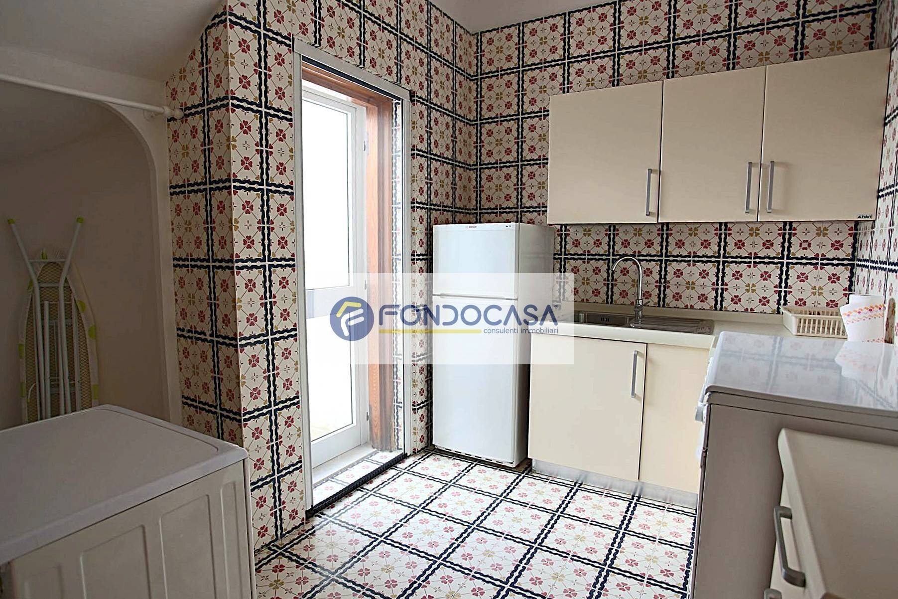 Foto 3 - Villa via Amerigo Vespucci, Lecce - photo 3