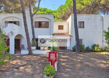 Foto 4 - Villa via Amerigo Vespucci, Lecce - foto 4