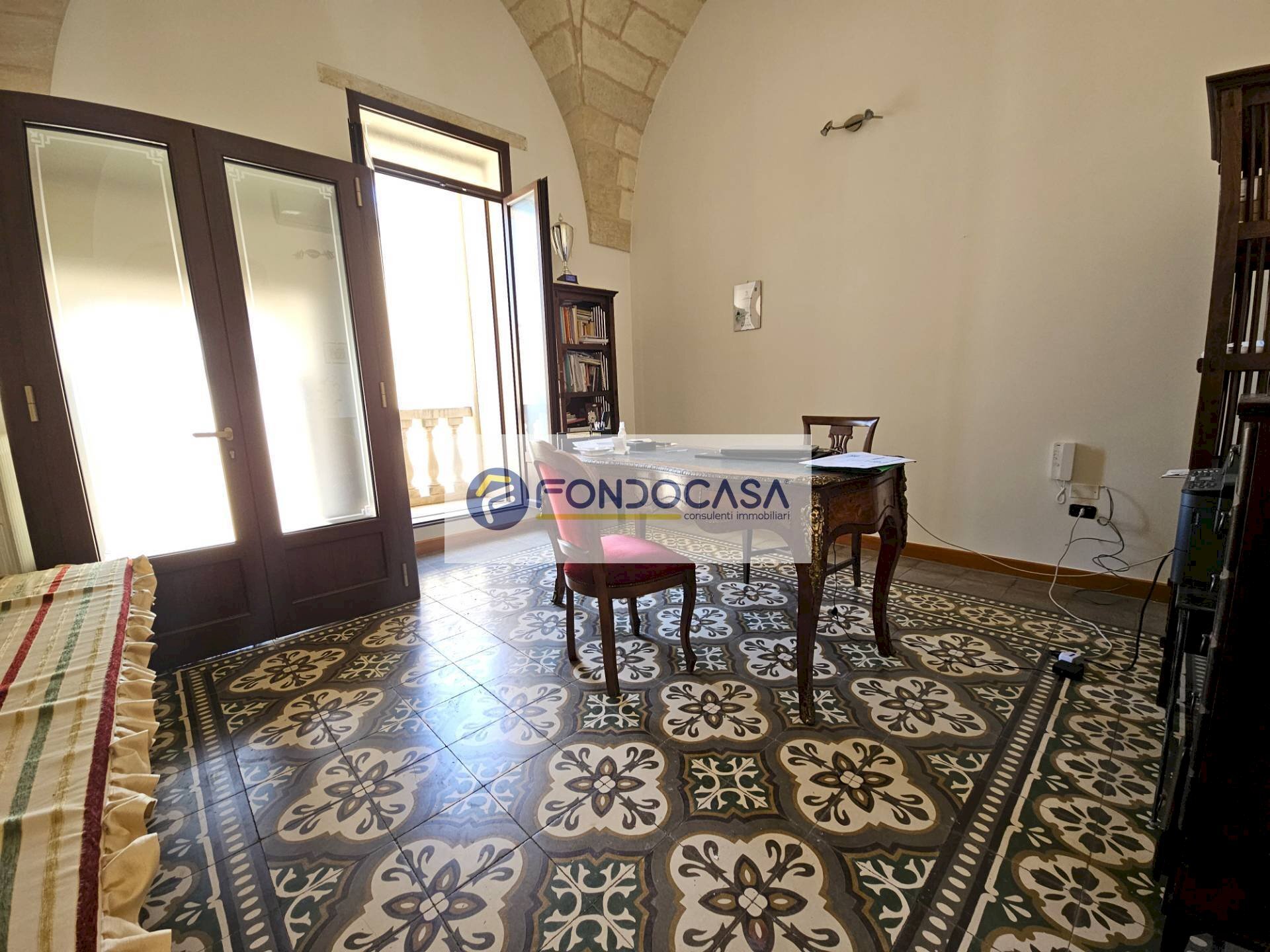 Foto 1 - Apartment Via Roma
 
88, Sanarica - photo 1