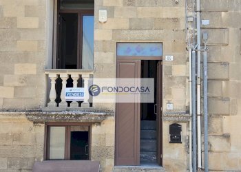 Foto 2 - Apartment Via Roma
 
88, Sanarica - photo 2
