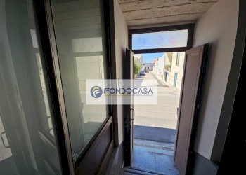 Foto 6 - Apartment Via Roma
 
88, Sanarica - photo 6