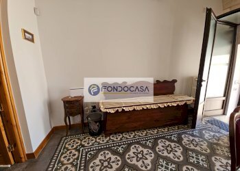 Foto 7 - Apartment Via Roma
 
88, Sanarica - photo 7
