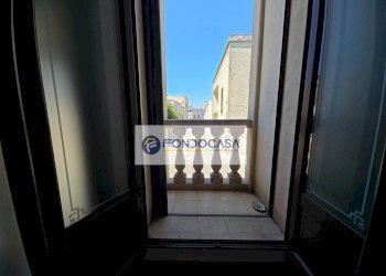 Foto 10 - Apartment Via Roma
 
88, Sanarica - photo 10