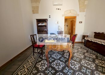 Foto 11 - Apartment Via Roma
 
88, Sanarica - photo 11