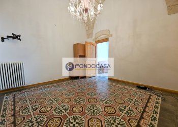 Foto 15 - Apartment Via Roma
 
88, Sanarica - photo 15