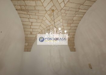 Foto 16 - Apartment Via Roma
 
88, Sanarica - photo 16
