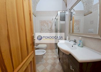 Foto 17 - Apartment Via Roma
 
88, Sanarica - photo 17