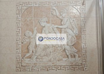 Foto 18 - Apartment Via Roma
 
88, Sanarica - photo 18