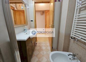Foto 19 - Apartment Via Roma
 
88, Sanarica - photo 19