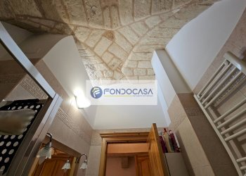 Foto 20 - Apartment Via Roma
 
88, Sanarica - photo 20