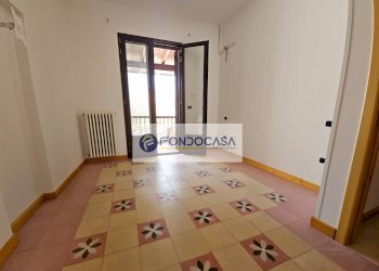 Foto 22 - Apartment Via Roma
 
88, Sanarica - photo 22