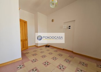 Foto 23 - Apartment Via Roma
 
88, Sanarica - photo 23