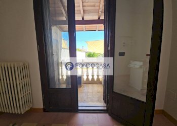 Foto 25 - Apartment Via Roma
 
88, Sanarica - photo 25