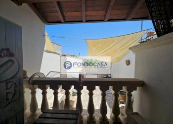 Foto 26 - Apartment Via Roma
 
88, Sanarica - photo 26