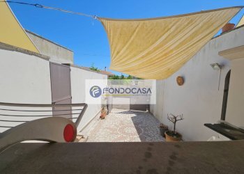 Foto 27 - Apartment Via Roma
 
88, Sanarica - photo 27