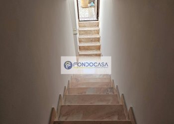 Foto 28 - Apartment Via Roma
 
88, Sanarica - photo 28