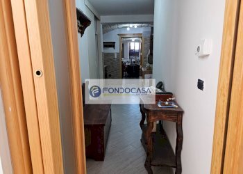Foto 29 - Apartment Via Roma
 
88, Sanarica - photo 29
