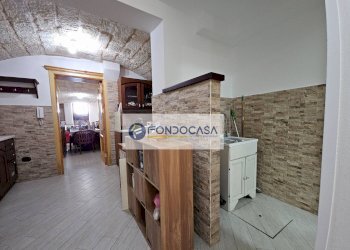 Foto 30 - Apartment Via Roma
 
88, Sanarica - photo 30