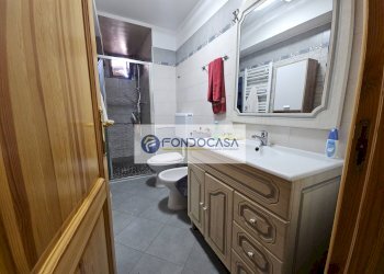 Foto 31 - Apartment Via Roma
 
88, Sanarica - photo 31